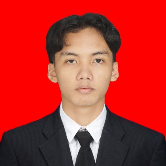 Felda Rafi’ Fatihul Ihsan