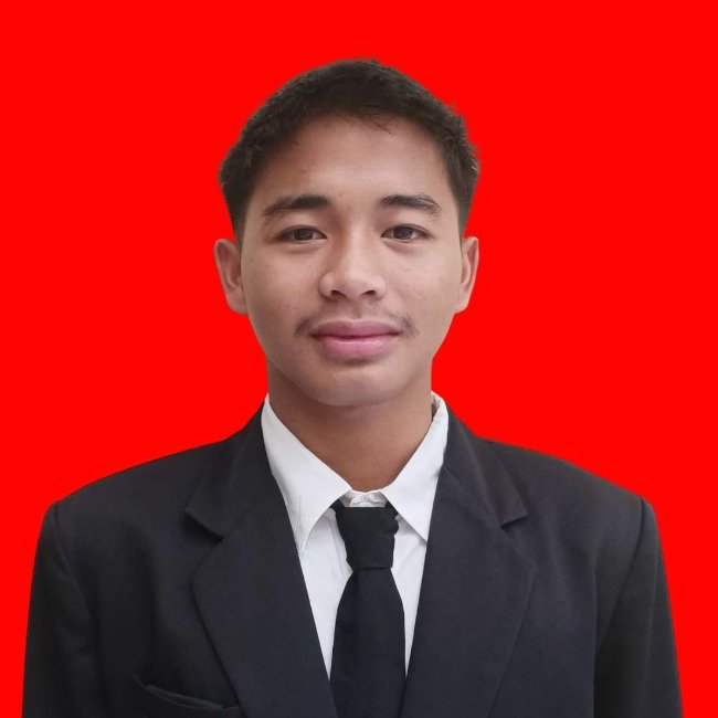 Hamas Falah Azzami