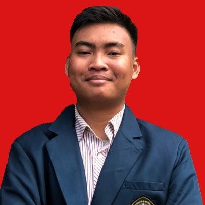 Fadli Ramadhan