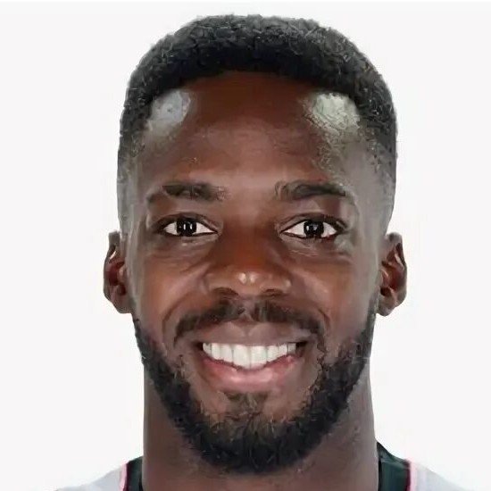 Iñaki Williams