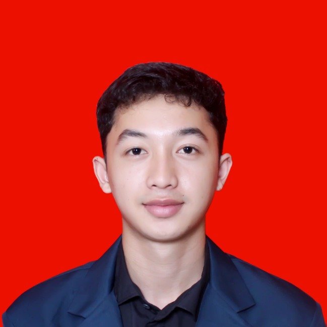 Rafif Daniswara