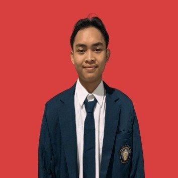 Muhammad Nibras Bayoe Samoedro