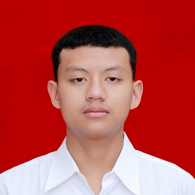 Riza Atqani Azra