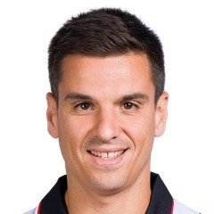 De Galarreta