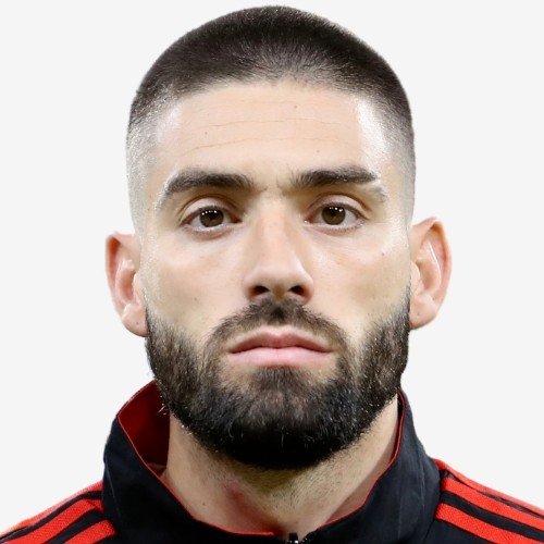 Carrasco