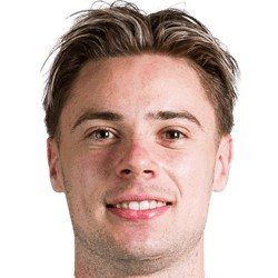 Zalewski