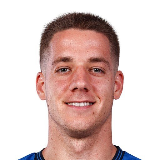 Pašalić