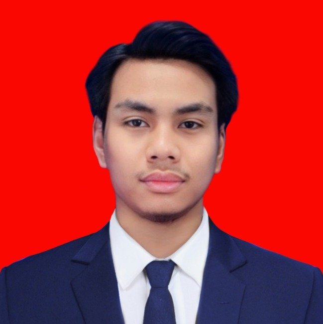Muhammad Fariz Azham