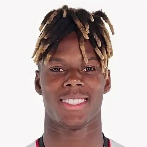 Nico Williams
