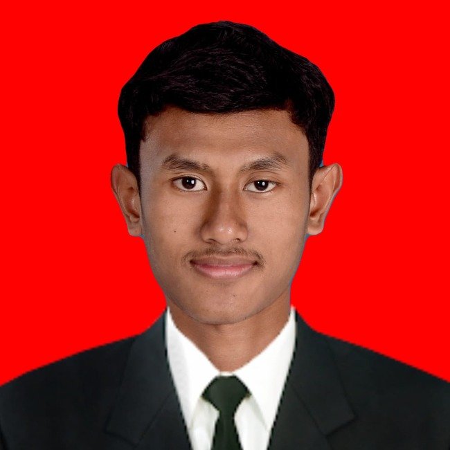 Jovan Muhson Firmansah