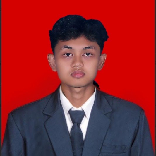 Moch. Rizky Dwi Ramadhani