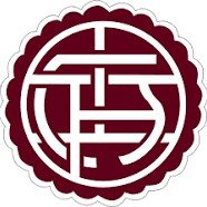 LANUS