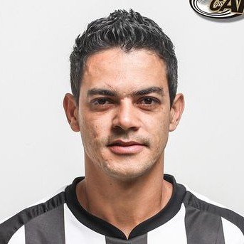 🇧🇷 Josué