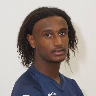 🇫🇷 H. Hassan
