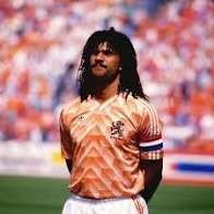 Gullit