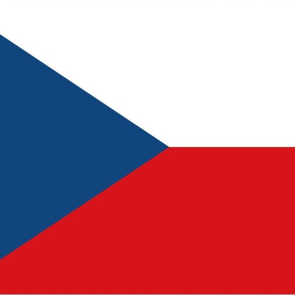 República Checa