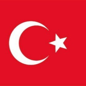 Turquía