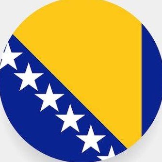 Bosnia & Herzegovina