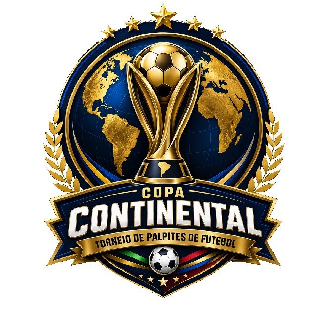 Continental