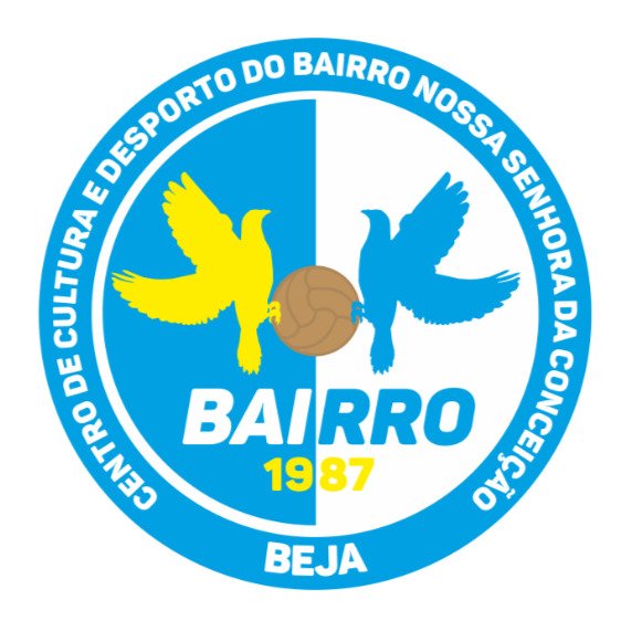CCD Bairro N. SR. DA Conceição