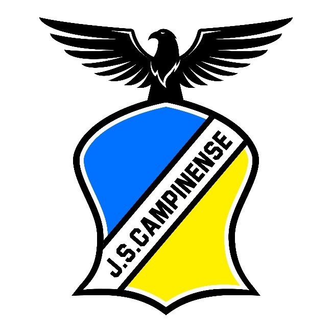 Juventude Sport Campinense