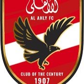 EL Ahly