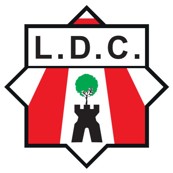 Louletano Desportos Clube