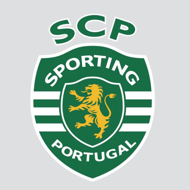 Sporting CP