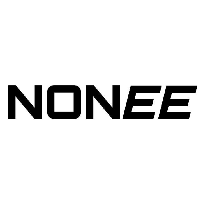 NONEE