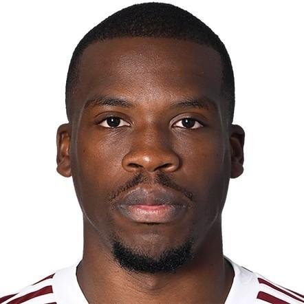 🇨🇭 D. Kutesa