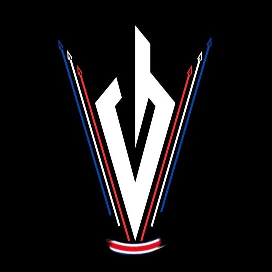 Liga de Clash Royale Profesional