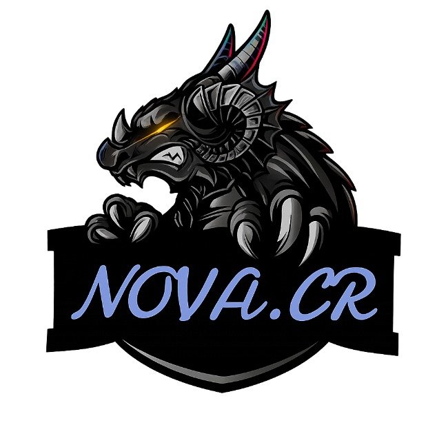 NOVA.CR