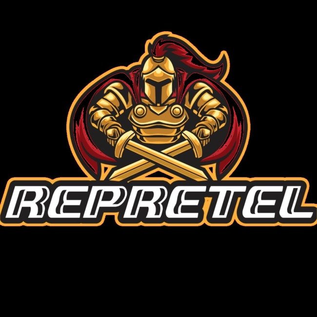 Repretel