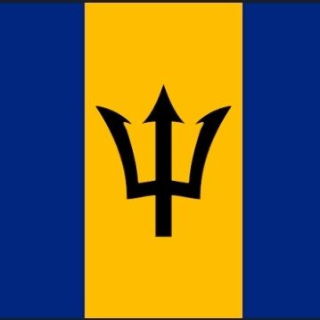 barbados