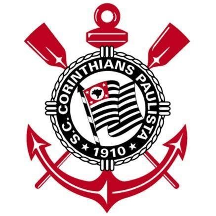 CORINTHIANS