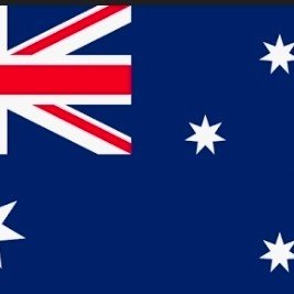 australlia