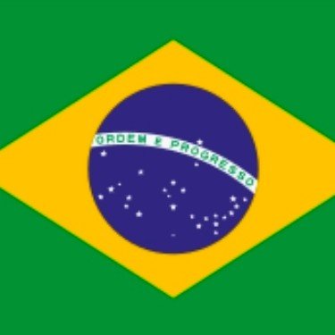 brazil