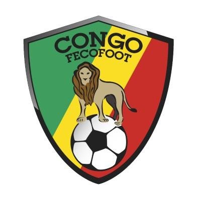 Congo