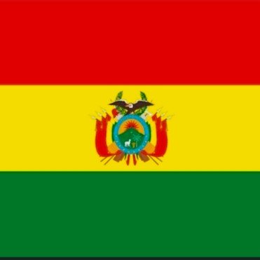 bolivia