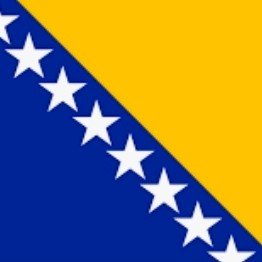 boznia