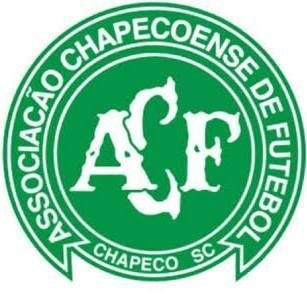 CHAPECOENSE