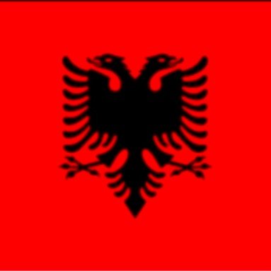 albania