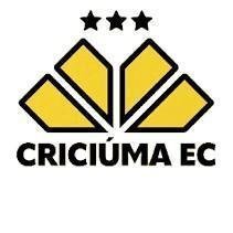 CRICIÚMA