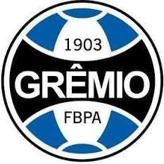 GRÊMIO