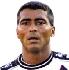 ROMARIO