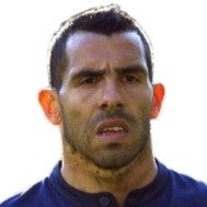 TEVEZ