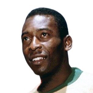 PELÉ