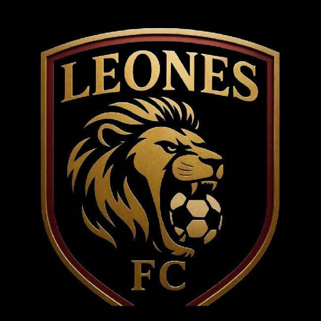LEON FC