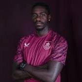Axel Tuanzebe