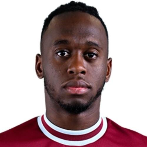 Aaron Wan-Bissaka